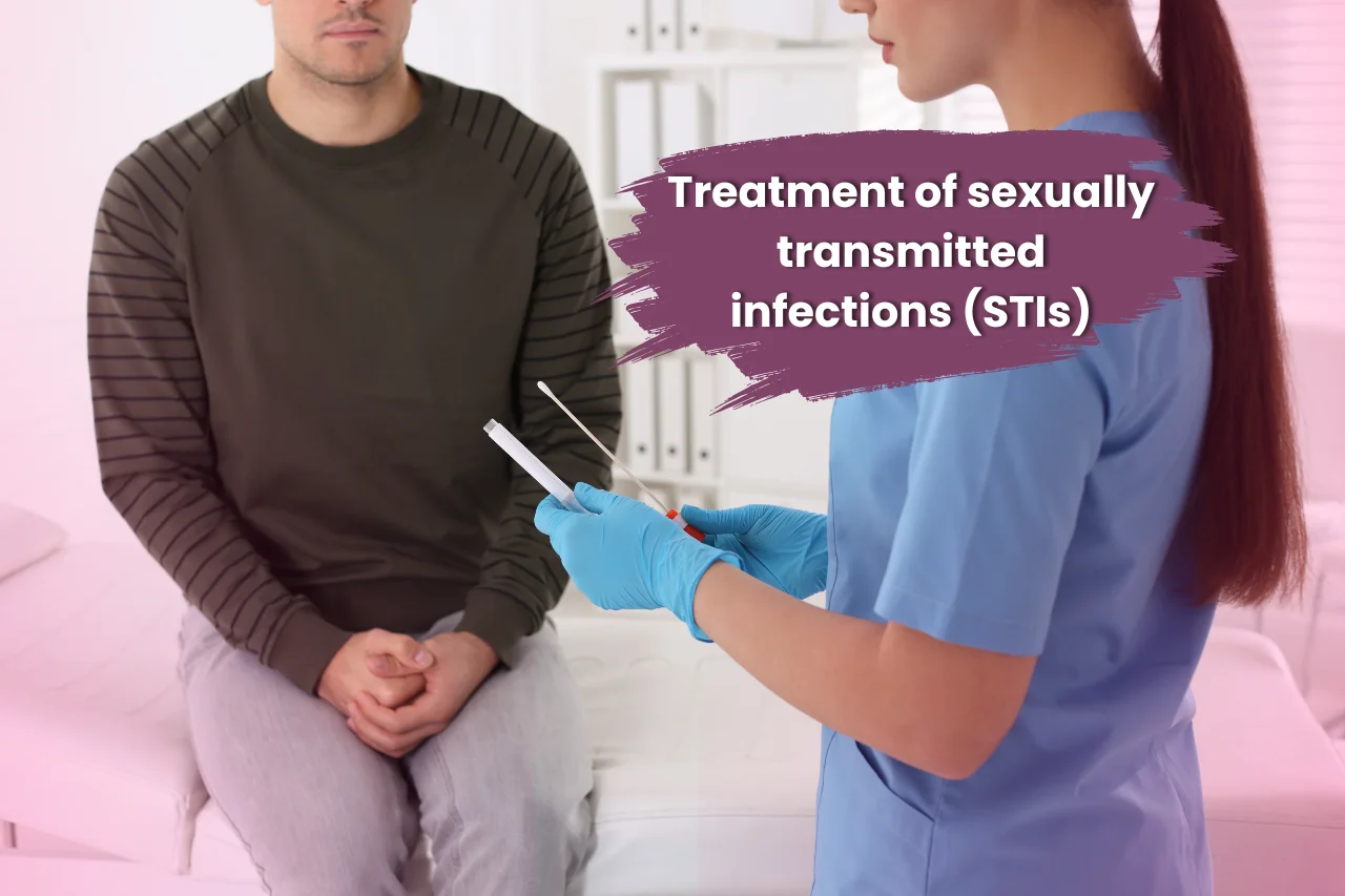 pregnancy care in hyderabad